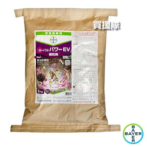 s@ltoCG [op[EV 9kg y Ƃ c c  Cl c p E Eۍ aQ h ΍ a ͕a EJ `E t͕a Cl~Y]E