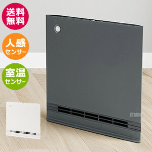 X[Abv 啗 plZ~bNq[^[ ߓd ZT[t CH-T2496y^ ^ plq[^[ lZT[ It^C}[ t zCg O[ 啗 g[@ g[ g[ 