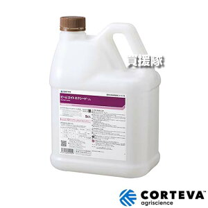 Reo r[GCgGNV[h] 5L y Ƃ c c  Cl p Eۍ E aQ h ΍ EJ JV _ a \h  h~ c}ORoC R