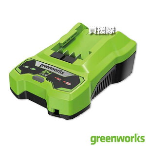 ��P5�{���ő�1500�~OFF�N�[�|����8��25���܂Ł�greenworks(�O���[�����[�N�X) 4.0A�[�d�� 24VMAX CAG809 �y��܂т��W���p�� YAMABIKO 24V �V�i ���K�i �����i �����i �I�v�V���� �ւ� �H�� diy �`���[�W���[S