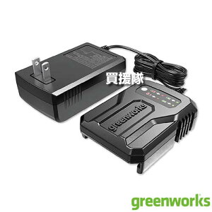 ��P5�{���ő�1500�~OFF�N�[�|����8��25���܂Ł�greenworks(�O���[�����[�N�X) 2.0A�[�d�� 24VMAX CAG835 �y��܂т��W���p�� YAMABIKO 24V �V�i ���K�i �����i �����i �I�v�V���� �ւ� �H�� diy �`���[�W���[ 