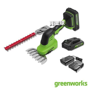 ��P5�{���ő�1500�~OFF�N�[�|����8��25���܂Ł�greenworks(�O���[�����[�N�X) 24VMAX �o�b�e���[2Way�o���J�� SH24BA1 �y��܂т��W���p�� YAMABIKO 24V �[�d�� �R�[�h���X �o�b�e���[�� �Ő� �Ńo���J�� ��