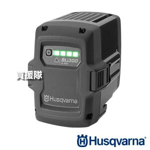 nXNo[i 36V Li-ion obe[ BLi300 967071901 yhusqvarna  obe[ Vi Ki [d obe[ d obe[ i IvV ւ H diy [dr `ECI Ŋ@