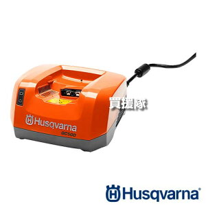 �n�X�N�o�[�i �}���[�d�� QC500 967091504 �yBLi200 BLi300 40-B220XBluetooth �p husqvarna �H�� �p�i �����i �p�[�c ���i ���Օi ���� �ς� �ւ� �I�v�V�����i�z�y������� �������߁z[CB99]