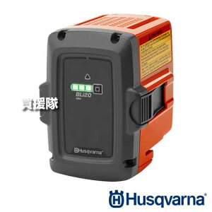 nXNo[i 36V Li-ion obe[ BLi20 967091701 yhusqvarna  obe[ Vi Ki [d obe[ d obe[ i IvV ւ H diy [dr `ECI Ŋ@ 