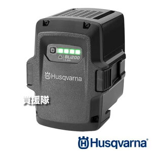 nXNo[i 36V Li-ion obe[ BLi200 967091901 yhusqvarna  obe[ Vi Ki [d obe[ d obe[ i IvV ւ H diy [dr `ECI Ŋ@