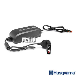 nXNo[i VK[\Pbgp[d QC80F 967628301 yhusqvarna Vi Ki  p IvVi p[c i  ς ւ Ŋ@ |[\[ `F\[ `F[ \[ u[ uA[ 