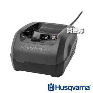�n�X�N�o�[�i �}���[�d�� QC250 967970104 �yBLi200 BLi300 120iTK4-P �p husqvarna �H�� �p�i �����i �p�[�c ���i ���Օi ���� �ς� �ւ� �I�v�V�����i�z�y������� �������߁z[CB99]