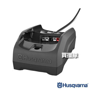 N[|ōő1000~OFFnXNo[i [d 40-C80 970487804 yhusqvarna Vi Ki  p IvVi p[c i  ς ւ Ŋ@ `F\[ `F[ \[ u[ uA[ w