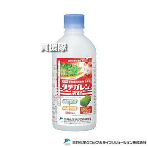 O䉻wNbvCt\[VY ^`Kt 500ml y Ƃ c c  Cl ͔| c  c p c͕a c h~ ̐瑣i c c͕a t