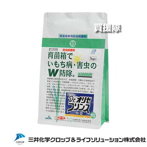 yő9600~OFFN[|szyP3{zO䉻wNbvCt\[VY Dr.I[vX10 1kg×6܃Zbg y   Ƃ c c  Cl ͔| c  