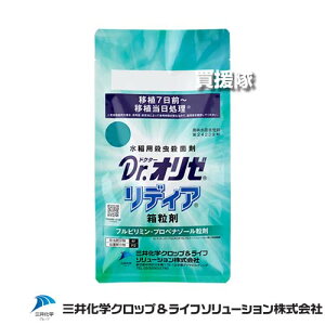 O䉻wNbvCt\[VY Dr.I[fBA 3kg×4܃Zbg y Ƃ c c  Cl ͔| c  c p Q ΍ ̂a EJ c}