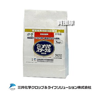 s@ltO䉻wNbvCt\[VY Dr.I[X^[N 1kg×12܃Zbg y Ή`ڐA  Ƃ c c  Cl ͔| c  c 