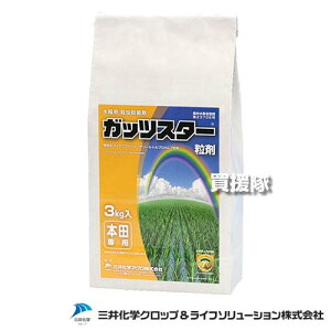 O䉻wNbvCt\[VY KbcX^[ 3kg y Ƃ c c  Cl ͔| c  c p a ͕a a na EJ _ăJ