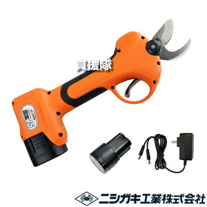 jVKL 16.8V ۙ25 [obeE[dt] N-770 yy [d ΂  [d doT~ dnT~ R[hX d obe[ K[fjO K[fjO