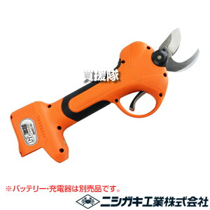 jVKL 16.8V ۙ25 [{̂̂/obe[E[dʔ] N-771 yy [d ΂  [d doT~ dnT~ R[hX d obe[ K[fjO K