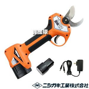 jVKL 16.8V ۙ32 [obeE[dt] N-772 yy [d ΂  [d doT~ dnT~ R[hX d obe[ K[fjO K[fjO