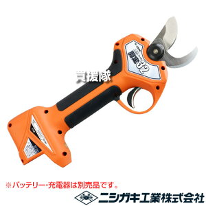 jVKL 16.8V ۙ32 [{̂̂/obe[E[dʔ] N-773 yy [d ΂  [d doT~ dnT~ R[hX d obe[ K[fjO K