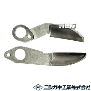 �yP5�{�z�j�V�K�L �J�{�`���͂��ݗp �㉺�n�Z�b�g N-980-3 �y���ڂ��� ��Z �� N-980 �[�d�������� �d���o�T�~ �n�T�~ �p ���n �n ���� �֐n �ς� ���� �ւ� �����n �p�[�c ���i ���Օi �����e�i��