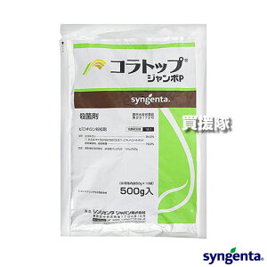 VWF^ RgbvW{P 500g(50g×10)×5܃Zbg ylȂ ނ {c o5O܂  Ƃ c c  Cl ͔| c p a Eۍ h ΍ 