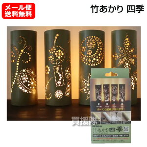 X^[G | lG STARM-601Syʌ |ph 3mm 6mm 9mm } 4Zbg f  g e   Ɩ   쐬 H CpNg h hCo p DIY ؍ | rzy