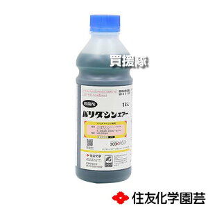 yő9600~OFFN[|szyP3{zs@ltZFw| o_VGA[ 1L×10{Zbg y Cl  Ƃ c c ͔| p Eۍ ͕a | aiWj~ 