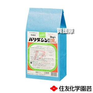 s@ltZFw| o_VDL 3kg×8܃Zbg y Cl  Ƃ c c ͔| p ͕a ^͕a T􊌕Ϗ a ]NgjA۔a ێ h ΍ 