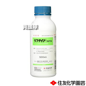 ZFw| uTChtAu 500ml×10{Zbg y Cl c Clc  Ƃ c c ͔| p Eۍ h ΍ WCSpCl t 䂢 ωJ c n7O
