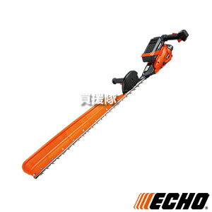 ���|�C���g5�{��ECHO(�G�R�[) 50V�o�b�e���[ �w�b�W�g���}�[ 1P�o�b�e���[ �[�d��t BHT510-100S/G �y�o���J�� �Аn �����O�u���[�h �R�[�h���X �v���d�l ���ϋv �y�� ��K�� ���� ���_ ���� �A�� ��