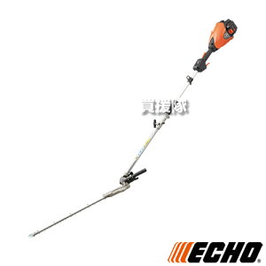 ���|�C���g5�{��ECHO(�G�R�[) 50V�o�b�e���[ ���}�w�b�W�g���}�[ 2P�o�b�e���[ �[�d��t BPH511-HT/2G �y�o���J�� ���_ ���} ���� ���� �R�[�h���X �v���d�l ���� ���| �_�� ���� ������ ��t ���� 