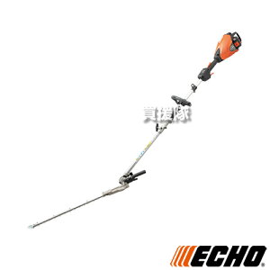 ���|�C���g5�{��ECHO(�G�R�[) 50V�o�b�e���[ ���}�w�b�W�g���}�[ 1P�o�b�e���[ �[�d��t BPH511-HT/G �y�o���J�� ���_ ���} ���� ���� �R�[�h���X �v���d�l ���� ���| �_�� ���� ������ ��t ���� ��