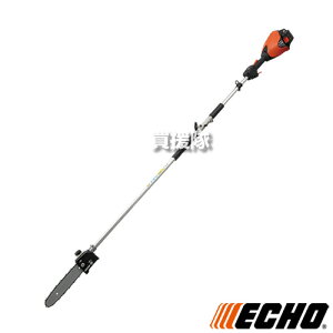 ���|�C���g5�{��ECHO(�G�R�[) 50V�o�b�e���[ �v���[�i�[ 2P�o�b�e���[ �[�d��t BPH511-P/2G �y���� �d���̂����� �R�[�h���X �v���d�l �ʎ� ���| ���� �}�؂� ���} ���}�؂� ���� �ᑛ�� �r�K�X�[