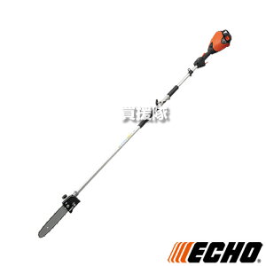���|�C���g5�{��ECHO(�G�R�[) 50V�o�b�e���[ �v���[�i�[ 1P�o�b�e���[ �[�d��t BPH511-P/G �y���� �d���̂����� �R�[�h���X �v���d�l �ʎ� ���| ���� �}�؂� ���} ���}�؂� ���� �ᑛ�� �r�K�X�[��