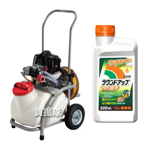�H�i �G���W���������� ES-25T [25L�^���N�t]�yKOSHIN ������ ���� ���� �G�� �h����� �_�� ���� ���� �_�@�� �_�Ƌ@�B �����@ ���� �U�z�@ �U�z�� �h�� �h���@ �؉� ���| �K�[�f�j���O �� ���� �� 