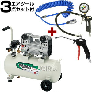 �y�G�A�c�[��3�_�Z�b�g�t�zSK11 �G�A�R���v���b�TSW-231 SW-L30LPF-01�ySK11 ������ ���]�� ��C���� �^�C���Q�[�W �G�A�Q�[�W �G�A�[�_�X�^�[ �G�A�z�[�X �d�� �G�A�R���v���b�T �~�j�z�y������� 