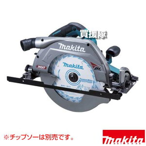 �}�L�^ 40Vmax �[�d�� �}���m�R [�{�̂̂�/�o�b�e���[�E�[�d��ʔ�] HS011GZ �y260mm �ۂ̂� �� �m�R�M�� �ؒf�@ �ؒf �����A���Ή� ���j�b�g�ʔ� �����s�� �؍� �� �[�d�� �R�[�h���X �H�� �d���H