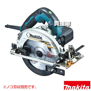 ��P5�{���ő�400�~OFF�N�[�|����2��1�����聚�}�L�^ �d�q�}���m�R �� (�`�b�v�\�[�ʔ�) HS6303SP �y165mm 100V �d�� �� �ۂ̂� �� �m�R�M�� �ؒf�@ �ؒf �؍� �� �H�� �d���H�� DIY �c�[�� �H�� �p�i ��