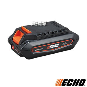 ���|�C���g5�{��ECHO(�G�R�[) 50V ���`�E���C�I�� 1P�o�b�e���[ LBP-50-150G �y���ʃo�b�e���[ �`�F���\�[ �����@ �����@ T���^�o���J�� �u���� �w�b�W�g���}�[ �v���[�i �y�� �R���p�N�g �[�d�� �v