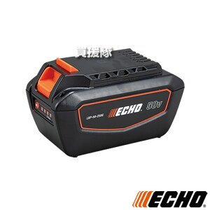 ���|�C���g5�{��ECHO(�G�R�[) 50V ���`�E���C�I�� 2P�o�b�e���[ LBP-50-250G �y���ʃo�b�e���[ �`�F���\�[ �����@ �����@ T���^�o���J�� �u���� �w�b�W�g���}�[ �v���[�i �y�� �R���p�N�g �[�d�� �v