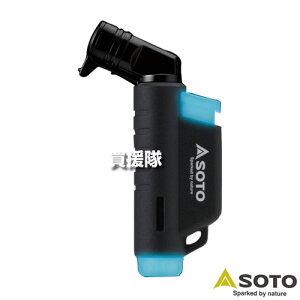 SOTO �}�C�N���g�[�` �A�N�e�B�u ���~�i�X�u���[ ST-486LUBL �y�� �~���^�C�v ��� �È� �����^ ���� �ϕ� �Ό� ���^ �R�� �[�Ă� �[�U ��[ �� �J�Z�b�g�K�X �K�X �o�[�i�[ ���C�^�[ �A�E�g�h�A 