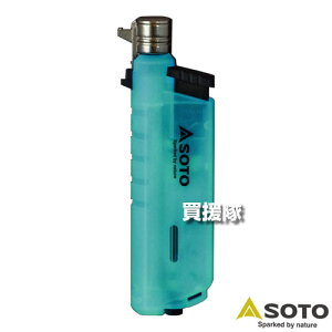 ���ő�1500�~OFF�N�[�|����SOTO �X���C�h�K�X�g�[�` ���~�i�X�u���[ ST-487LUBL �y�\�g �o�[�x�L���[ BBQ ������ ���� ���� �΂������p�i �R�� �[�U �[�Ă� �� �K�X�o�[�i�[ �A�E�g�h�A�M�A ������