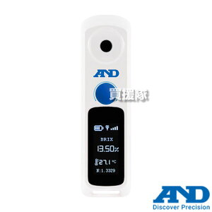 �y�ő�3000�~OFF�N�[�|���zA&D Bluetooth���� �f�W�^�����x�v 2��Z�b�g AD-4771 �y���܌v Brix�v �Z�x���� �ʕ� �t���[�c ��� �h�� IP67 �������x�␳ USB Type-C �R���p�N�g ��̂Ђ�T�C�Y �X�}�[�g�t