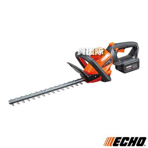 ���|�C���g5�{��ECHO(�G�R�[) 36V�o�b�e���[ �w�b�W�g���}�[ �o�b�e���[ �[�d��t BHT310-40/S �y�R�[�h���X �[�d�� �_�� ���_ �� �o���J�� ���_�o���J�� �� ����� ���� ����� ��� ����� ��U��