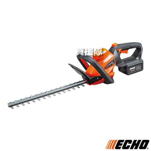 ���|�C���g5�{��ECHO(�G�R�[) 36V�o�b�e���[ �w�b�W�g���}�[ [�{�̂̂�/�o�b�e���[�E�[�d��ʔ�] BHT310-40 �y�R�[�h���X �[�d�� �_�� ���_ �� �o���J�� ���_�o���J�� �� ����� ���� ����� ��� 