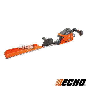 ���|�C���g5�{��ECHO(�G�R�[) 50V �o�b�e���[ �w�b�W�g���}�[ 1P�o�b�e���[ �[�d��t BHT510-60S/G �y�R�[�h���X �d�� �Аn �V���O���J�b�^�[ �ʏo�� ���ʐ؂� �v���p �Ɩ��p ���� ��t ���� ���_ ��