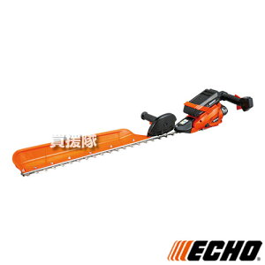 ���|�C���g5�{��ECHO(�G�R�[) 50V �o�b�e���[ �w�b�W�g���}�[ 1P�o�b�e���[ �[�d��t BHT510-75S/G �y�R�[�h���X �d�� �Аn �V���O���J�b�^�[ �ʏo�� ���ʐ؂� �v���p �Ɩ��p ���� ��t ���� ���_ ��