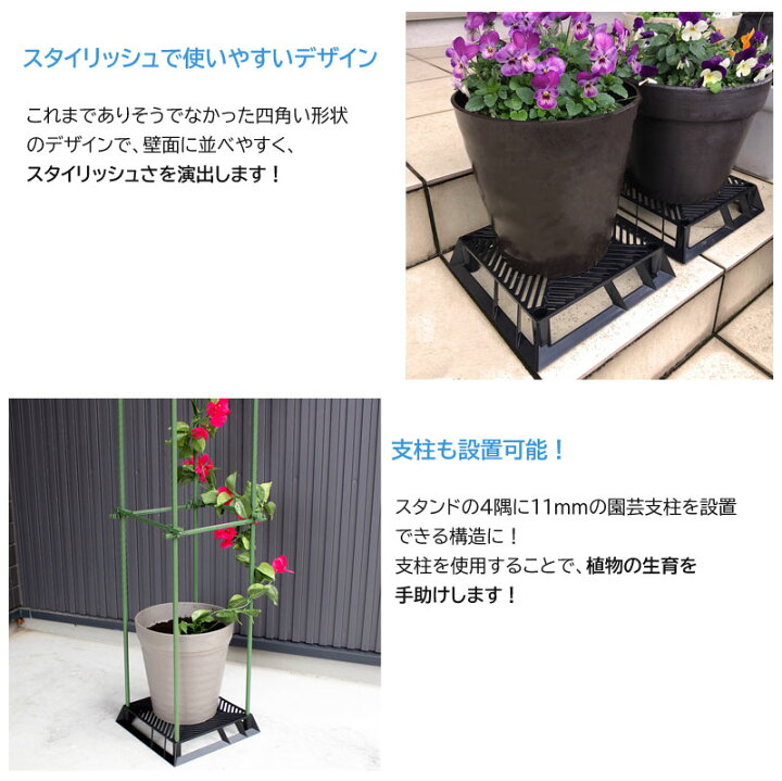 楽天市場】【エントリーでP4倍☆楽モバ限定】第一ビニール ブラック 