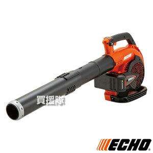 ���|�C���g5�{��ECHO(�G�R�[) 50V �o�b�e���[ �u���� 2P�o�b�e���[ �[�d��t BPB510/2G �y�R�[�h���X �d�� �n�C�p���[ ���o�� ���� �G���W������ �啗�� ������ �����t�|�� �͗t ��� ����΂� ����