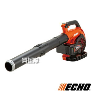 ���|�C���g5�{��ECHO(�G�R�[) 50V �o�b�e���[ �u���� 1P�o�b�e���[ �[�d��t BPB510/G �y�R�[�h���X �d�� �n�C�p���[ ���o�� ���� �G���W������ �啗�� ������ �����t�|�� �͗t ��� ����΂� ����