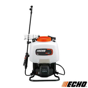 ���|�C���g5�{��ECHO(�G�R�[) 36V�o�b�e���[ ���� �o�b�e���[ �[�d��t BSH310/S �y������ �����@ ���� ���� �U�z�@ �U�z�� �h�� �h���@ �d���� �d�� �[�d�� �[�d�� �o�b�e���[ �R�[�h���X �_�@�� 
